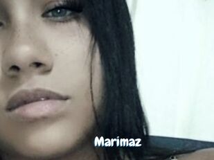 Marimaz