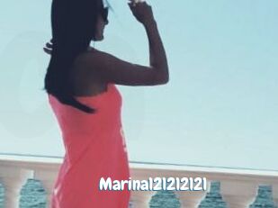 Marina121212121