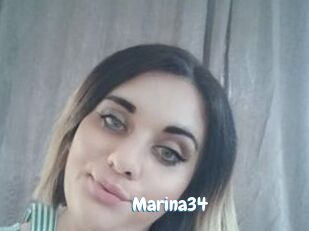 Marina34