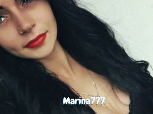 Marina777