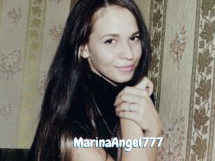 MarinaAngel777
