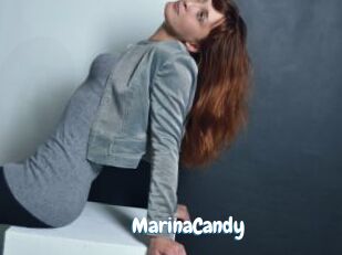 MarinaCandy