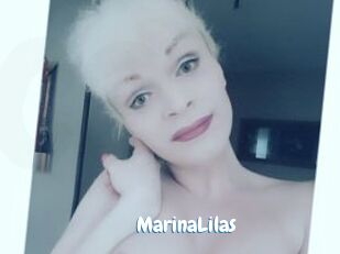 MarinaLilas