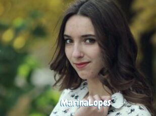 MarinaLopes