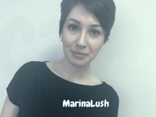 MarinaLush Coquine Avenue