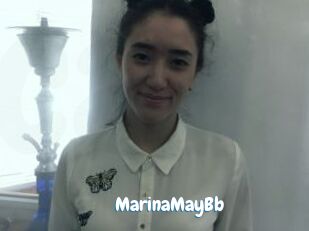 MarinaMayBb
