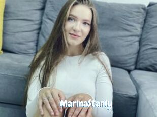MarinaStanly