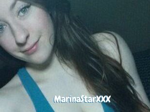 MarinaStarXXX