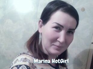 Marina_HotGirl