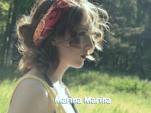 Marina_Marina