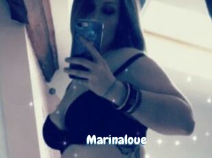 Marinaloue