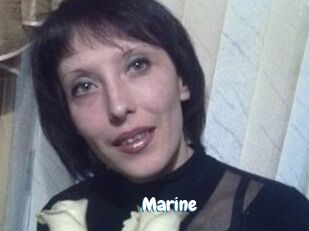 Mari_ne
