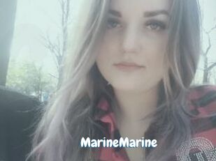 MarineMarine