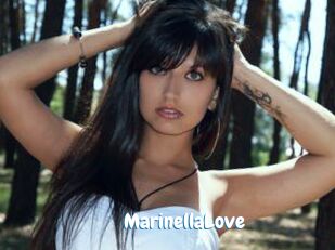 MarinellaLove
