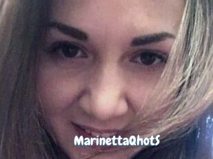 MarinettaQhotS