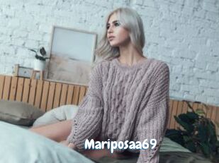 Mariposaa69