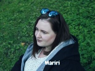 Mariri