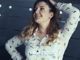 MarisaGally