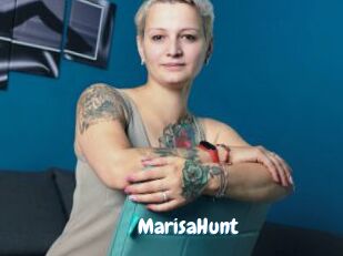 MarisaHunt
