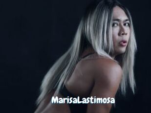 MarisaLastimosa