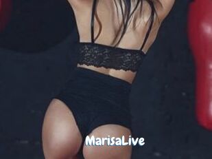 MarisaLive_