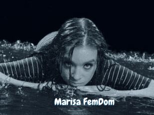 Marisa_FemDom