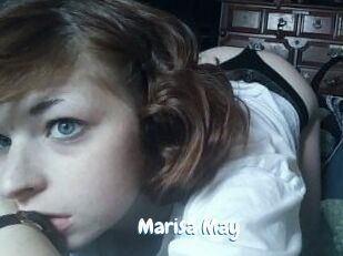 Marisa_May