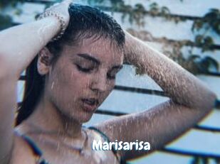 Marisarisa