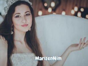 MarisenNim Coquine Avenue