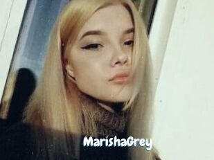 MarishaGrey