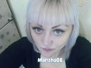 MarishaOB