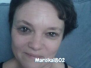 Mariska1802