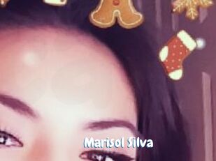 Marisol_Silva