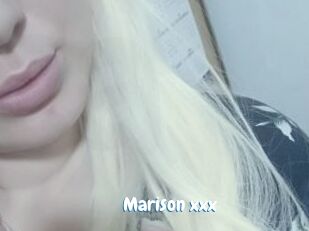 Marison_xxx Coquine Avenue