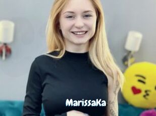 MarissaKa