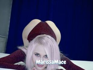 MarissaMace