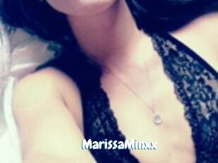 MarissaMinxx