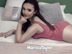 MarissaTaylor