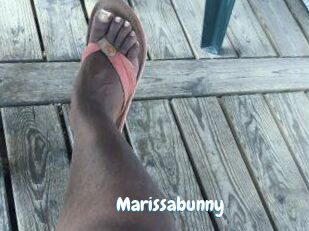 Marissabunny Coquine Avenue