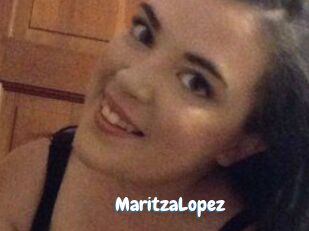 Maritza_Lopez