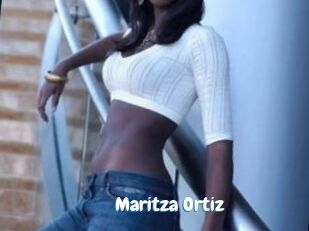 Maritza_Ortiz