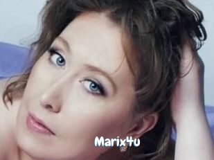 Marix4u