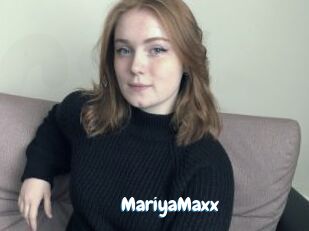 MariyaMaxx