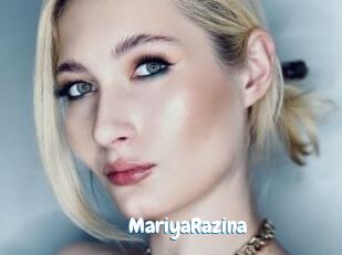 MariyaRazina