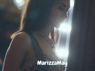 MarizzaMay