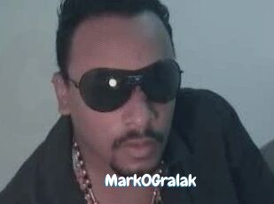 Mark0Gralak