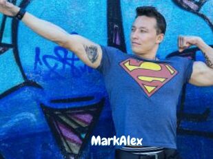 MarkAlex