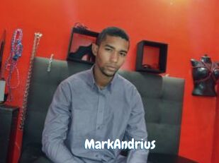 MarkAndrius