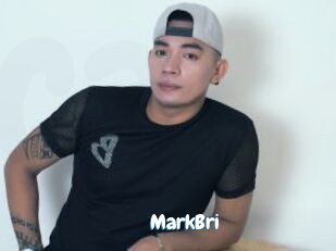 MarkBri