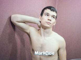 MarkCase